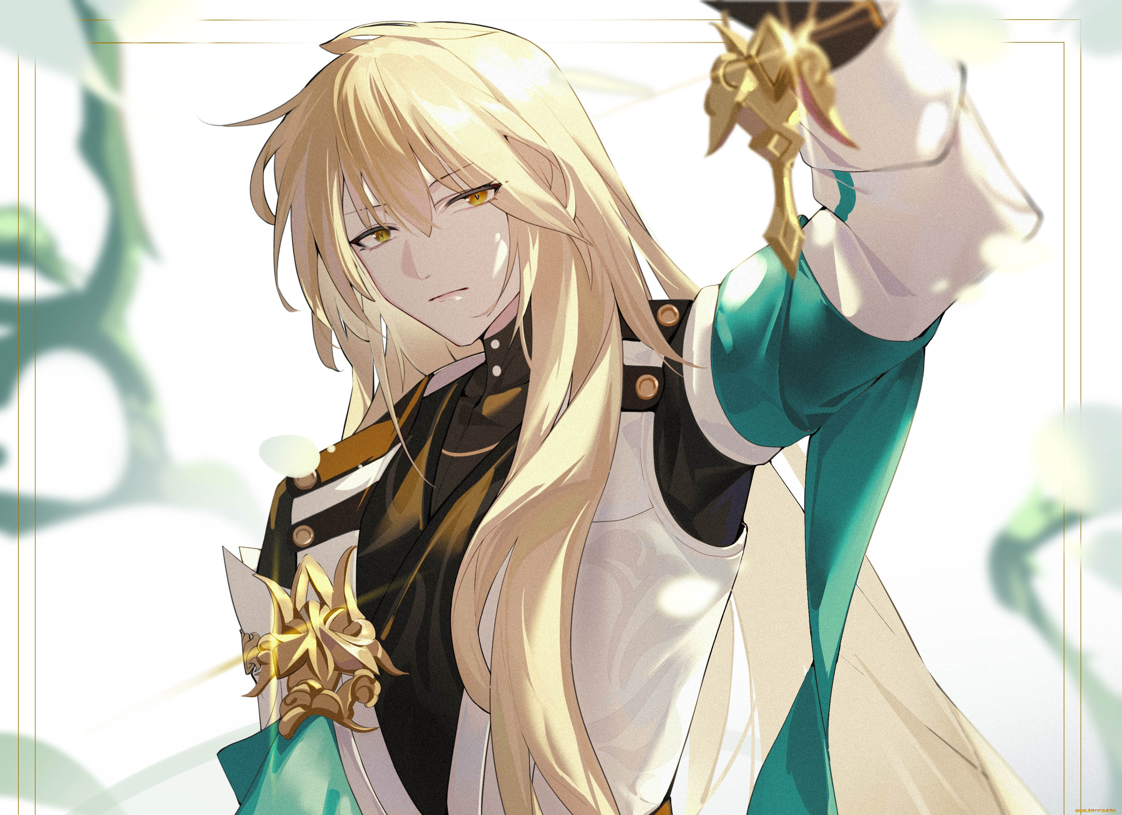 , honkai,  star rail, 